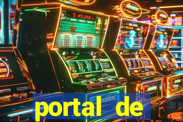 portal de facilidades bahia